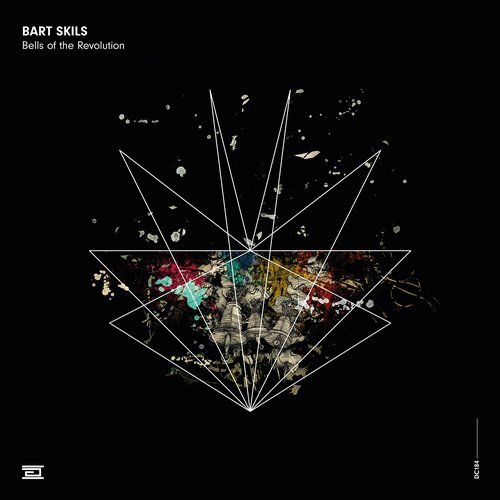 Bart Skils – Bells Of The Revolution